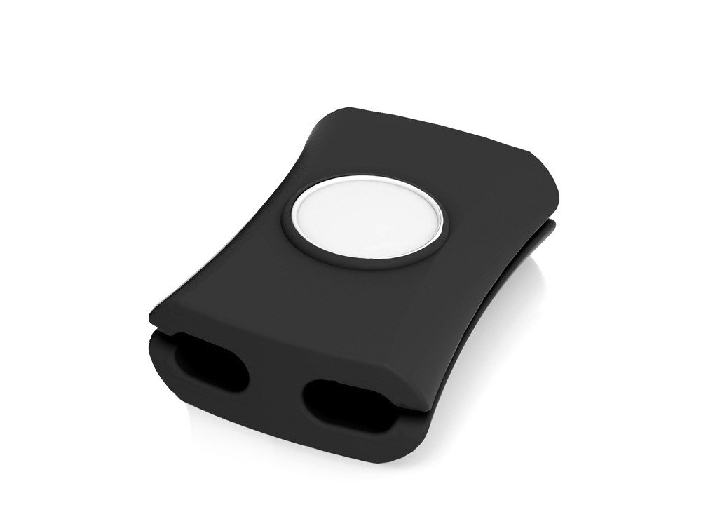 Органайзер для проводов Snappi