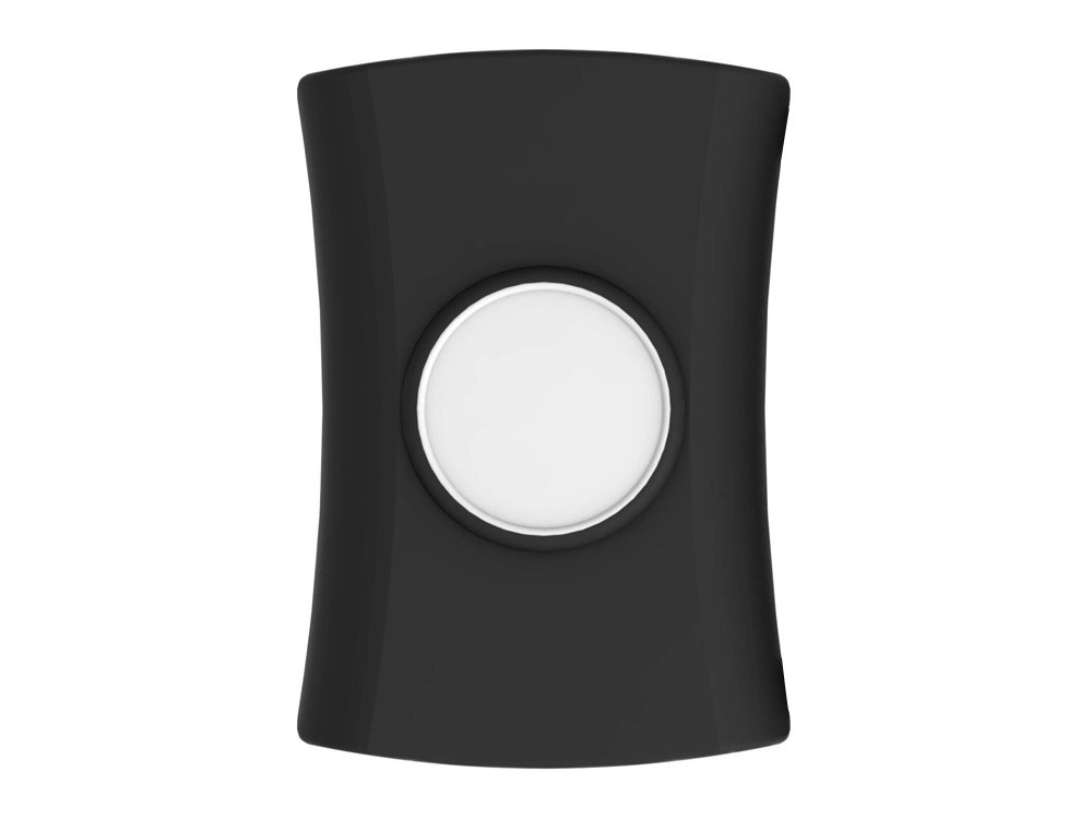 Органайзер для проводов Snappi - 2