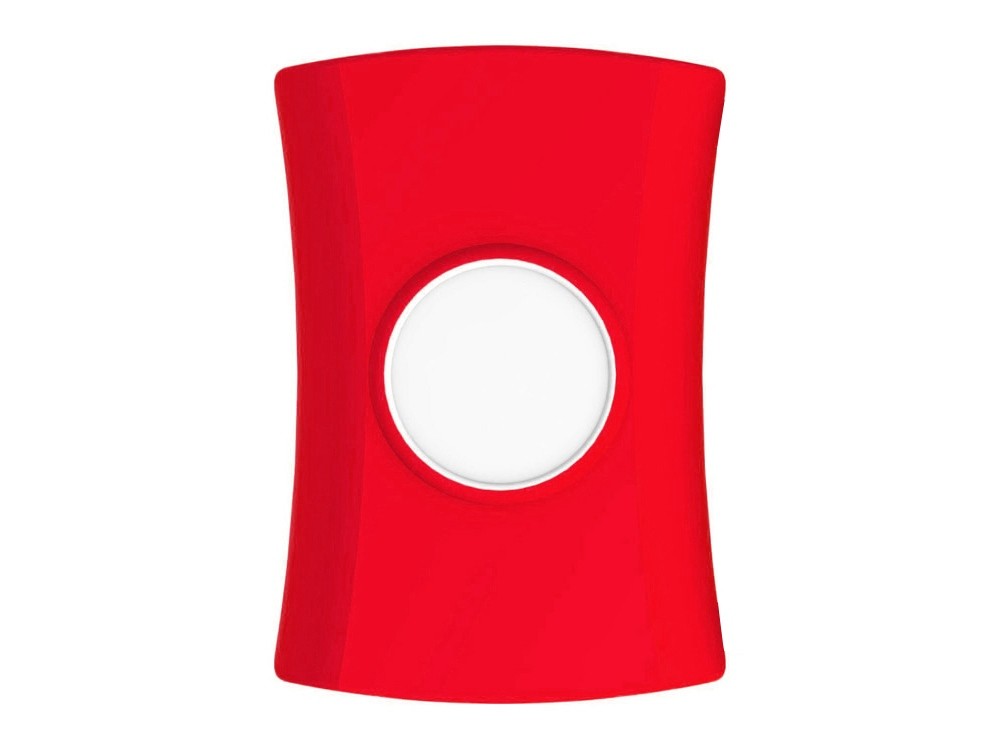 Органайзер для проводов Snappi - 2