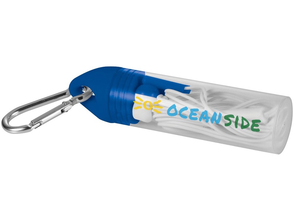 Наушники Earbuds - 4