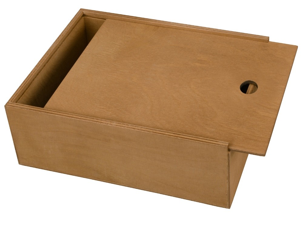 Набор для водки Событие - 6