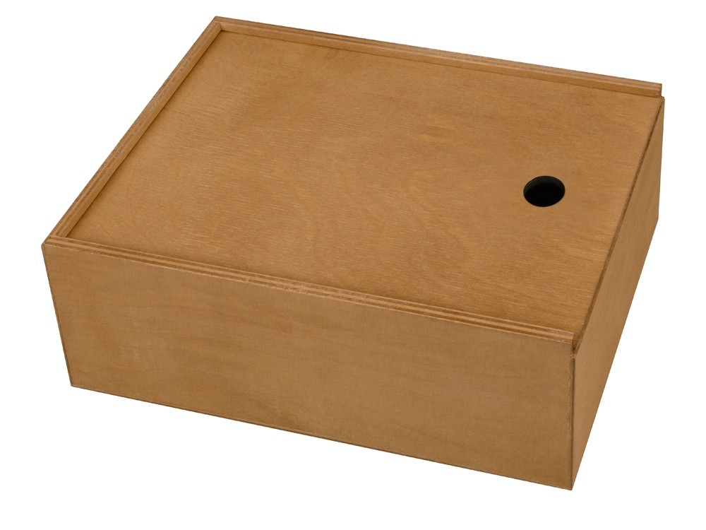 Набор для водки Событие - 7