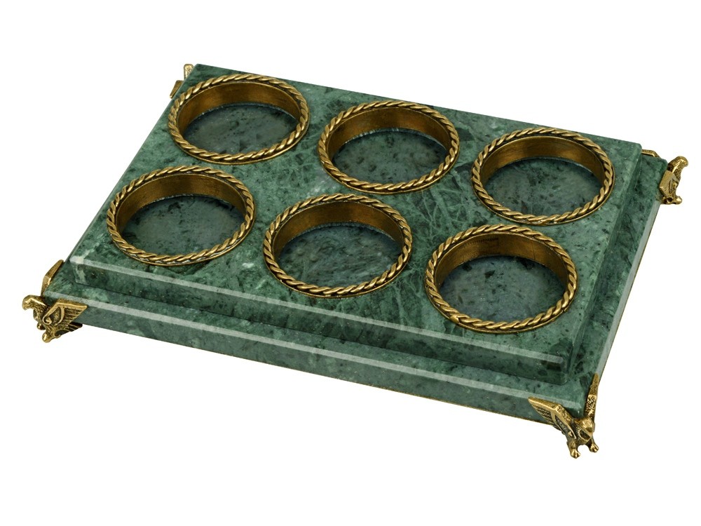 Набор для водки Событие - 2