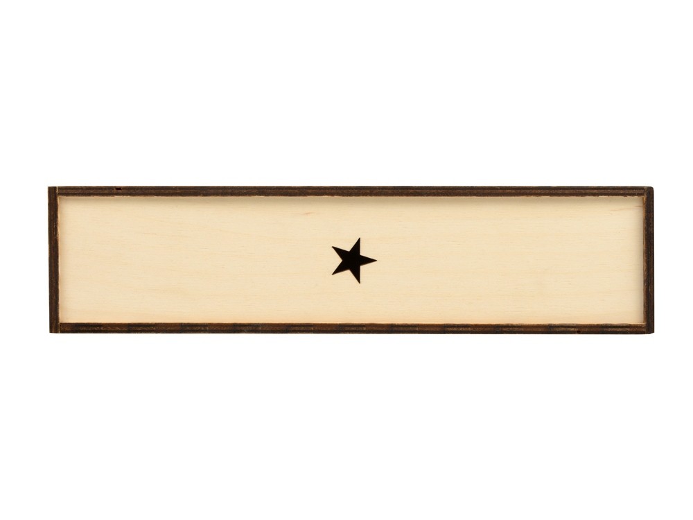 Интерьерная композиция Важный груз - 8