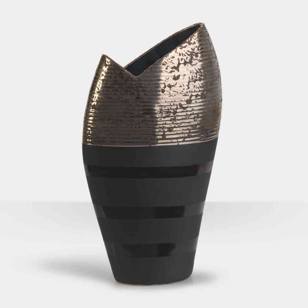 Ваза "Евростиль" - 2