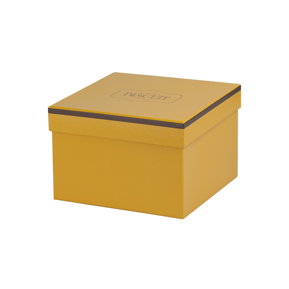 Набор кофейный "Бодрое утро" - 5