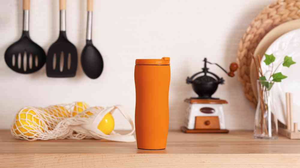 Набор "Латте" - 3