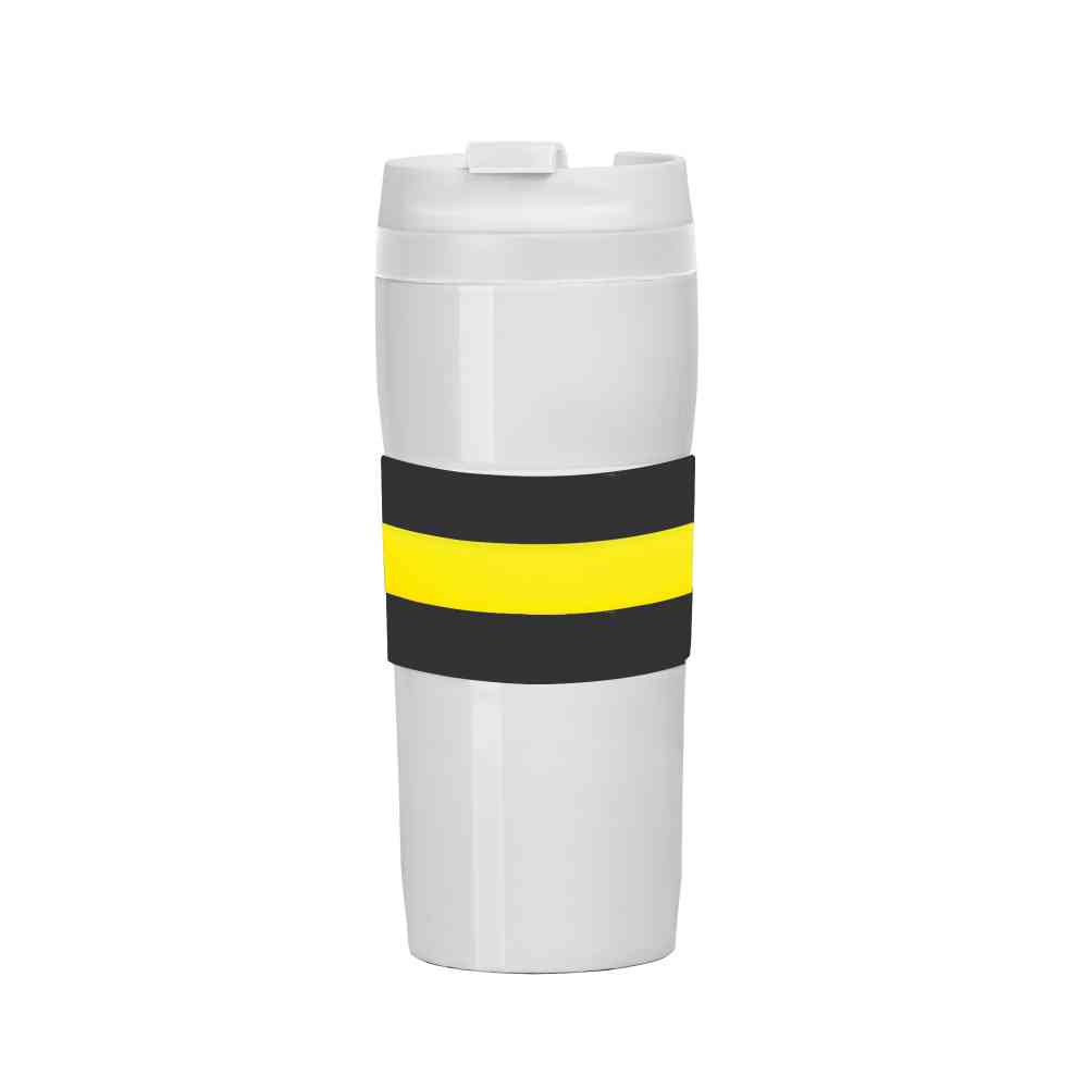 Силиконовое кольцо - 3