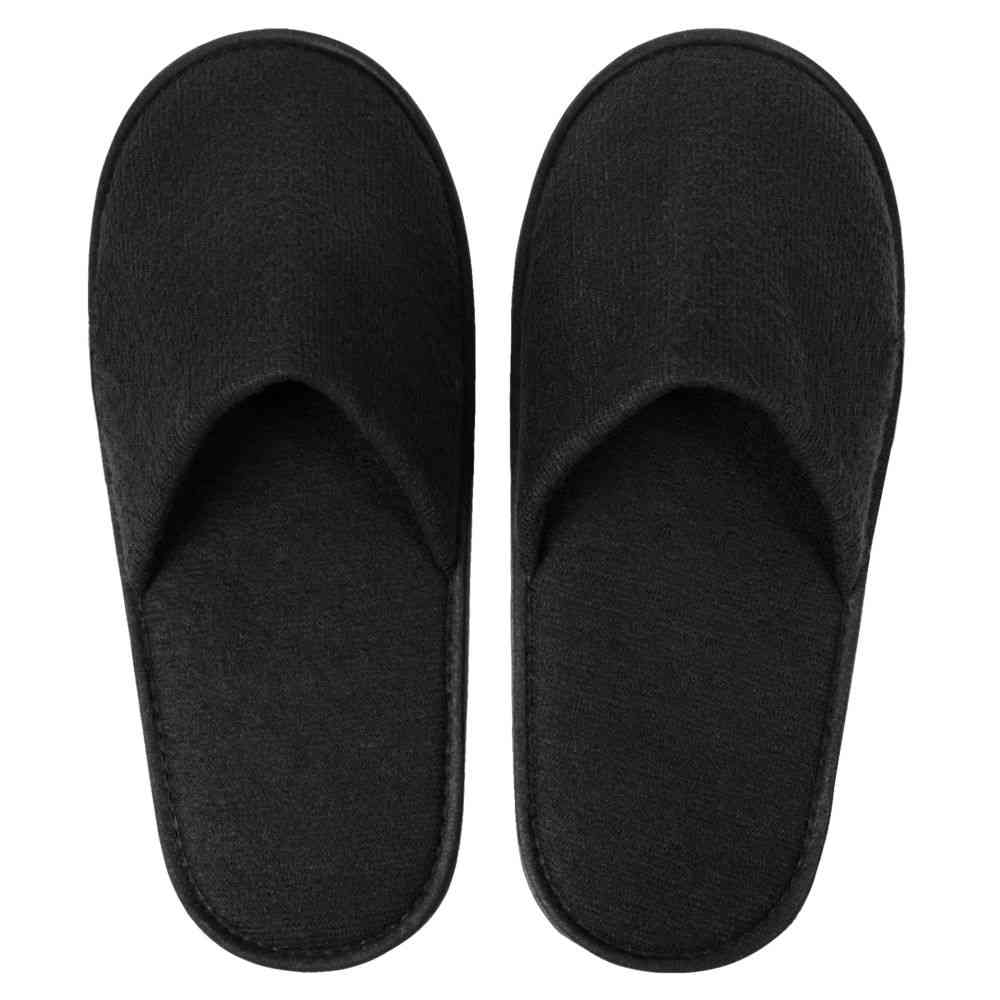 Дорожный набор onBoard, черный - 2