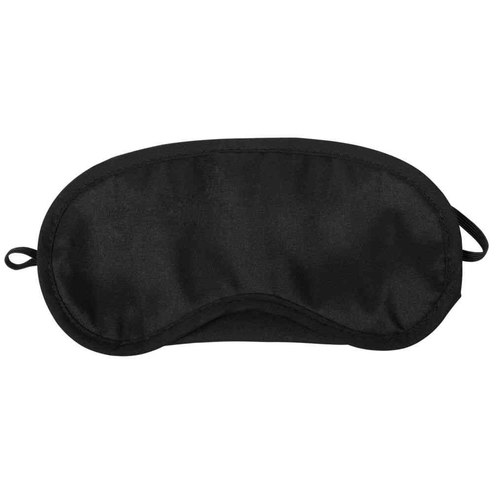 Дорожный набор onBoard, черный - 3