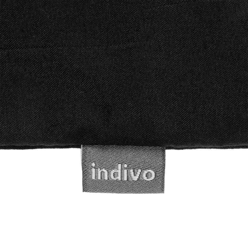 Дорожный набор onBoard, черный - 4