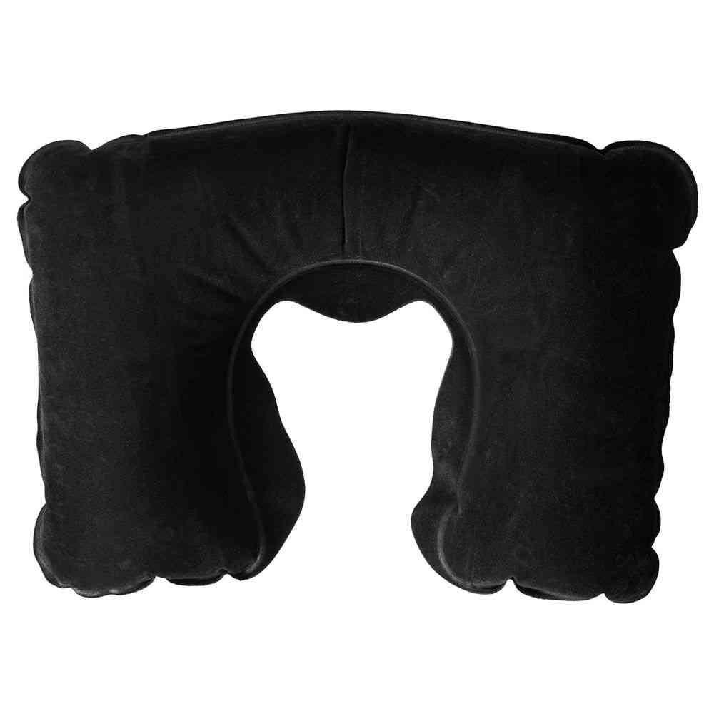 Дорожный набор onBoard, черный - 5