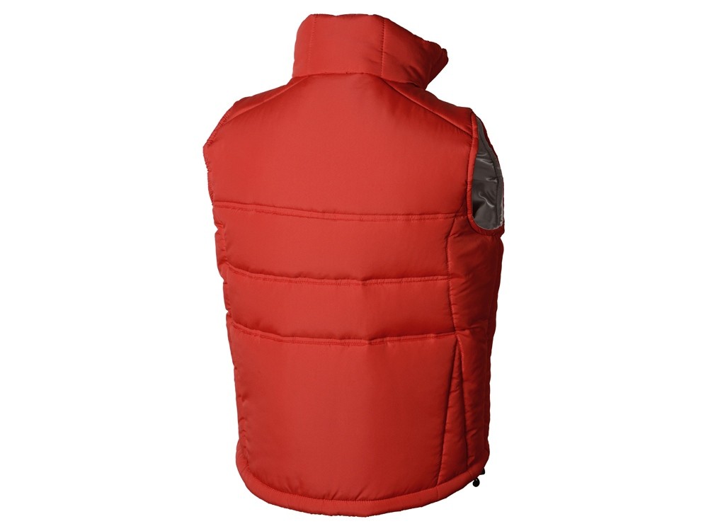 Жилет Vigour женский - 2