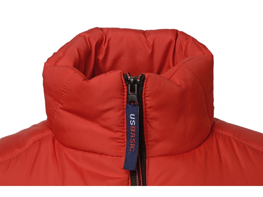 Жилет Vigour женский - 4