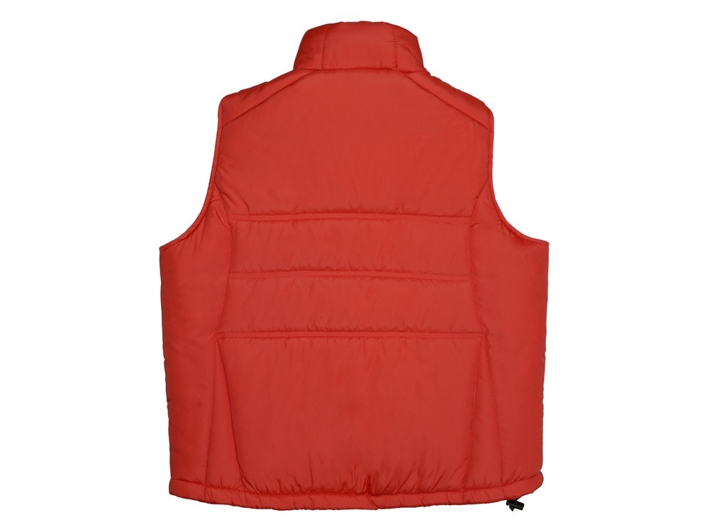 Жилет Vigour женский - 8