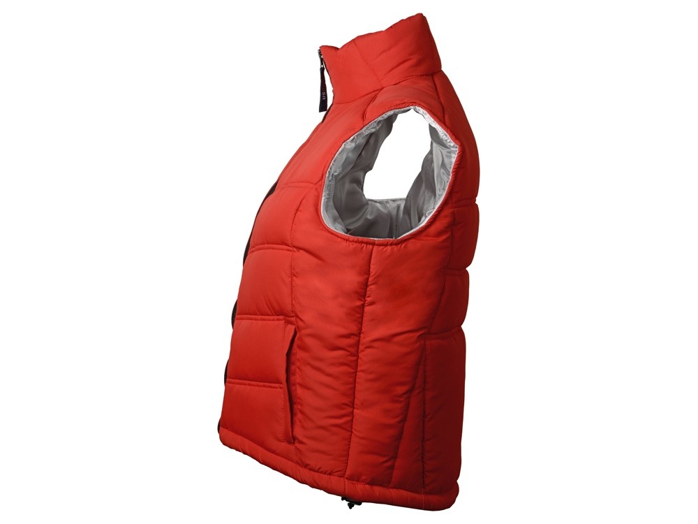 Жилет Vigour женский - 3