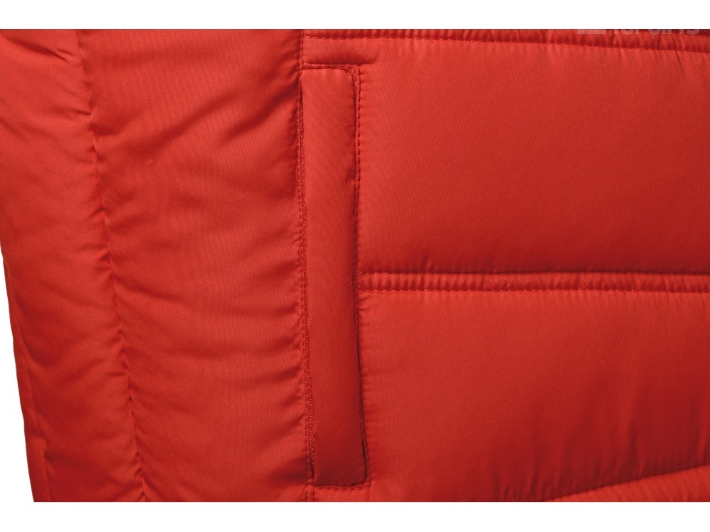 Жилет Vigour женский - 5