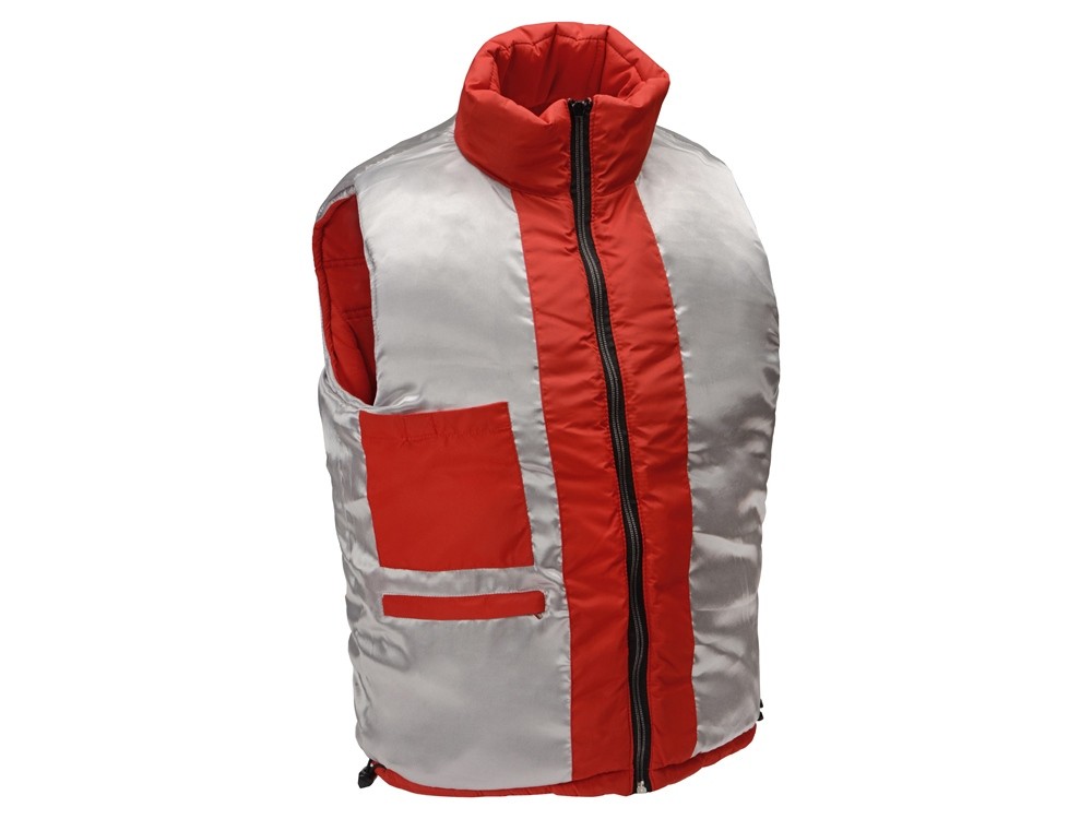 Жилет Vigour женский - 6