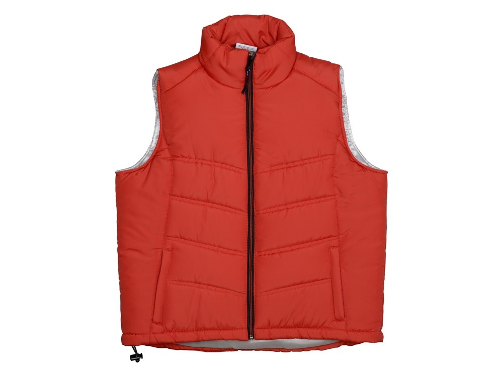 Жилет Vigour женский - 7