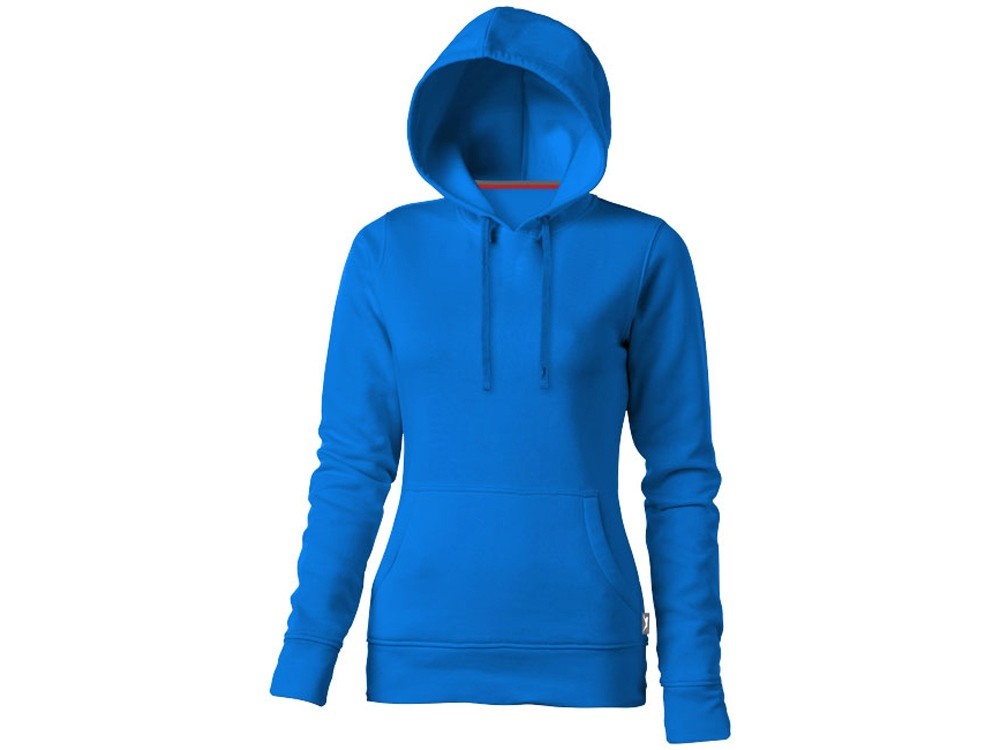 синяя толстовка. Adidas hoodie blue. Fruit of the loom толстовка с капюшоном. толстовка женская. Chiemsee толстовка женская голубая.