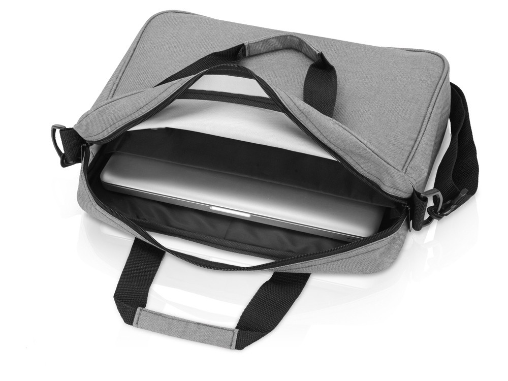 Сумка Янг для ноутбука 13,7 - 2