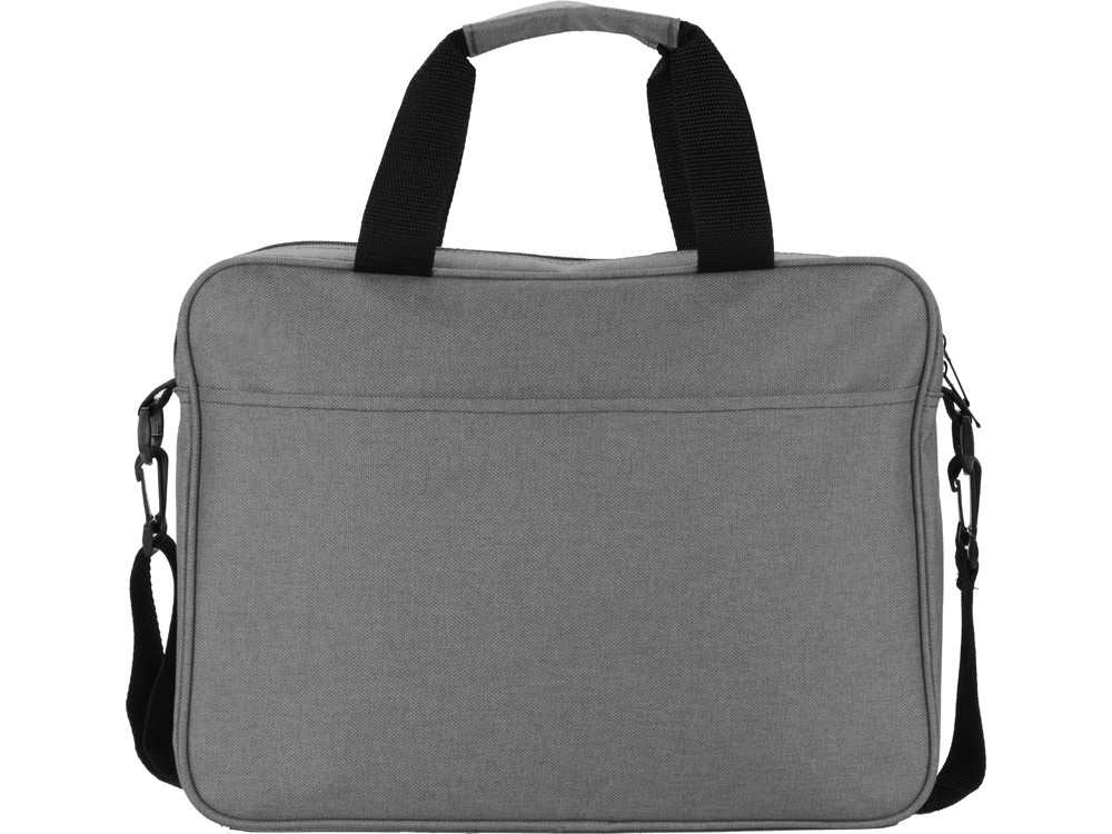 Сумка Янг для ноутбука 13,7 - 3