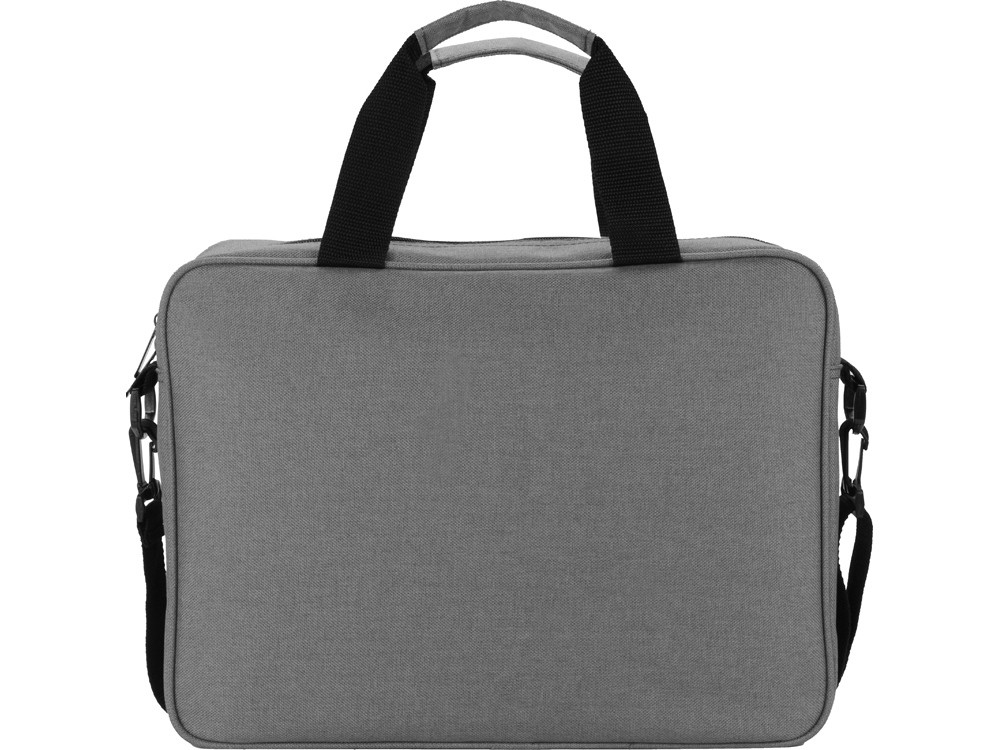 Сумка Янг для ноутбука 13,7 - 4