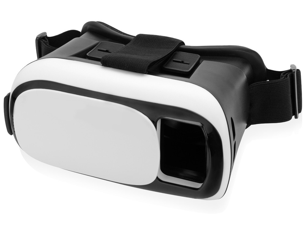 Очки виртуальной реальности Reality - 2