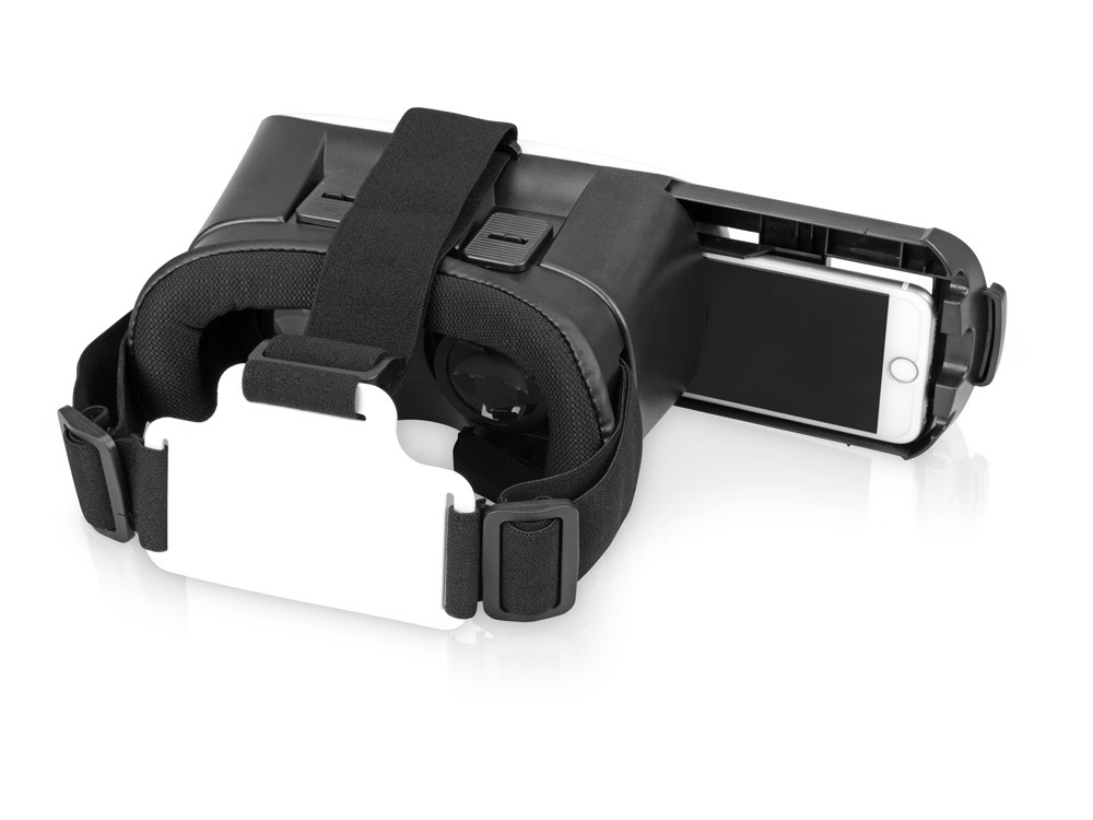 Очки виртуальной реальности Reality - 4