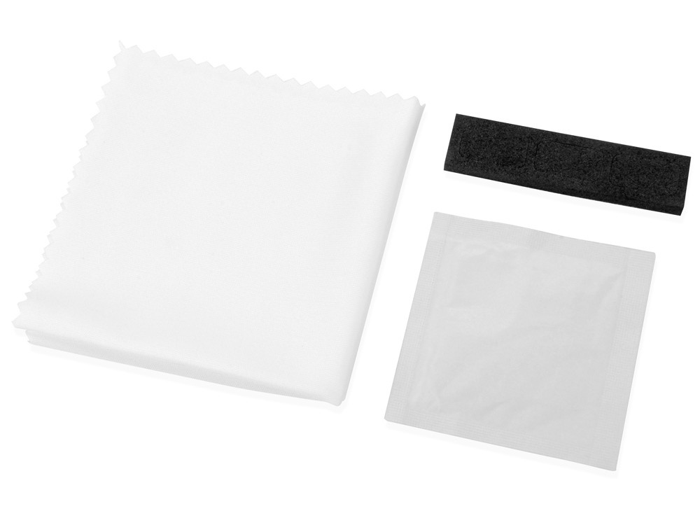 Очки виртуальной реальности Reality - 5