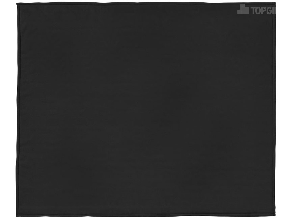 Плед Springwood - 2