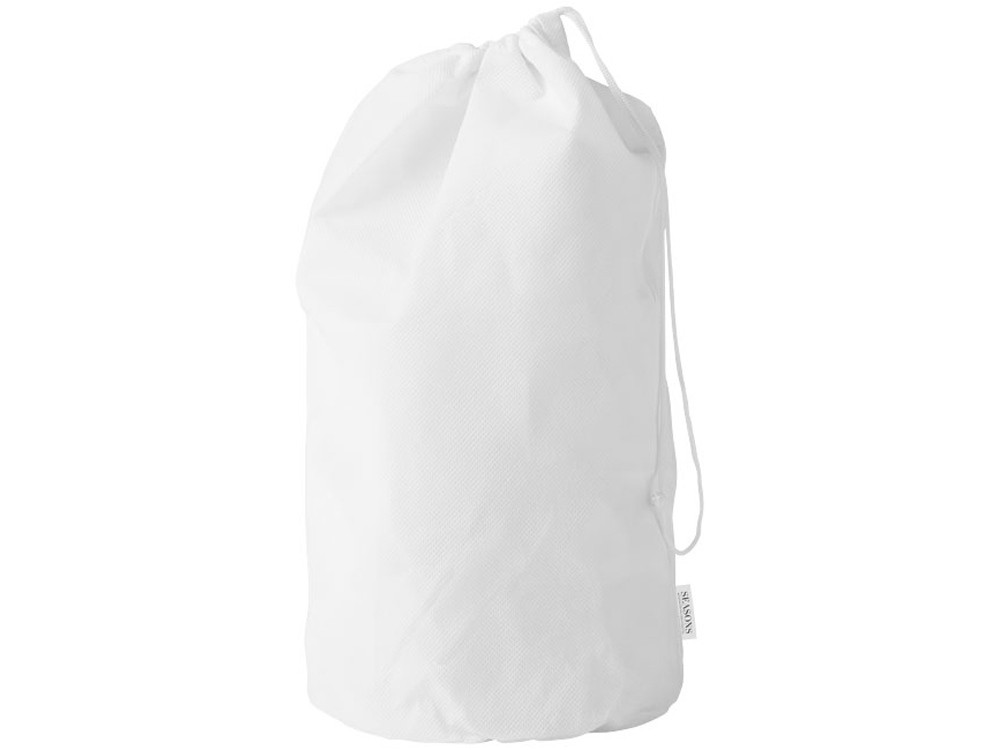 Плед Springwood - 3