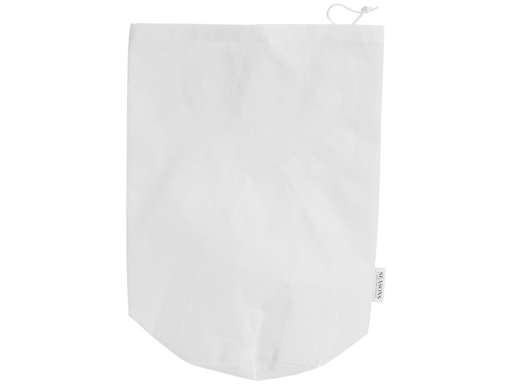 Плед Springwood - 4