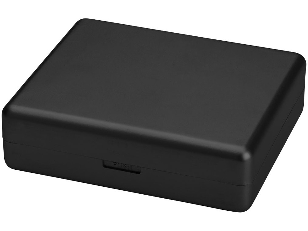 Набор инструментов - 2