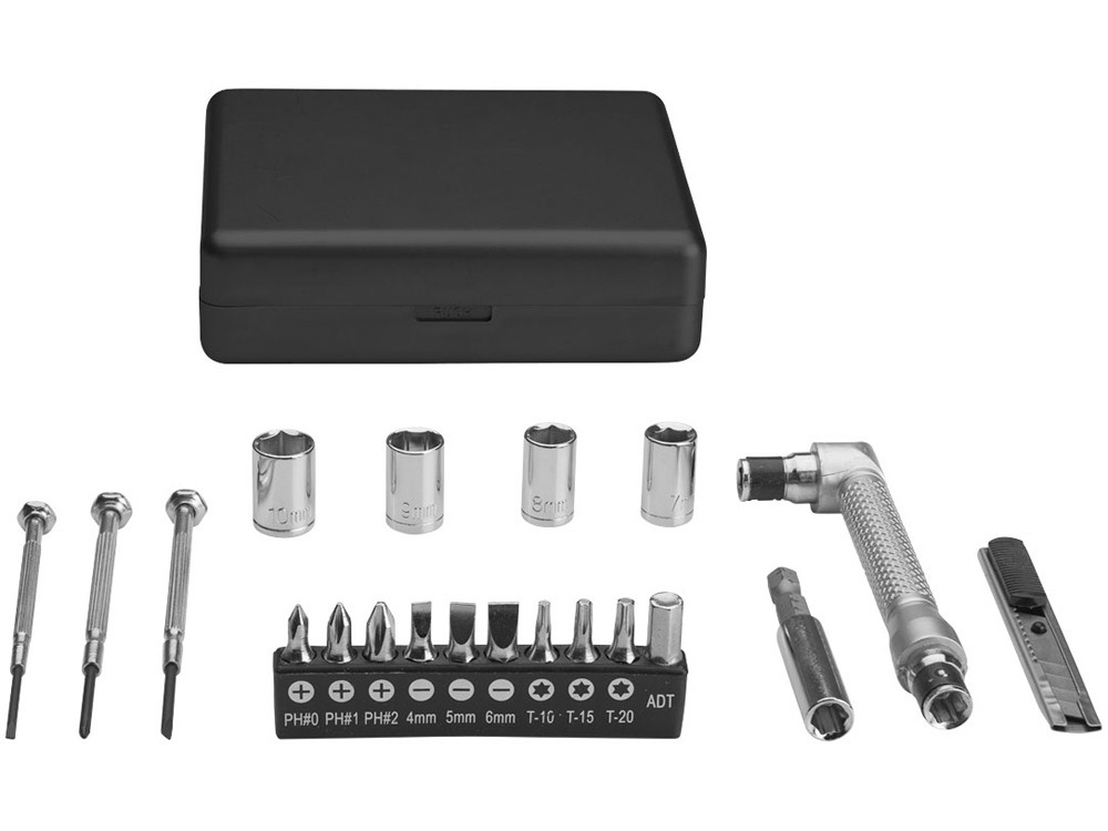 Набор инструментов - 3