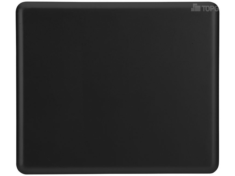 Набор инструментов - 4