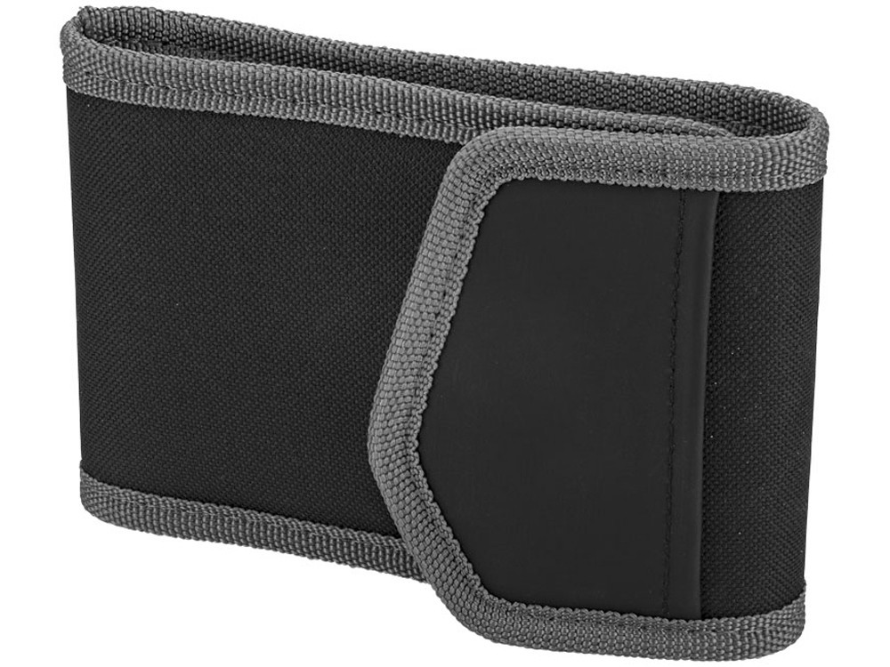 Набор инструментов в чехле - 2