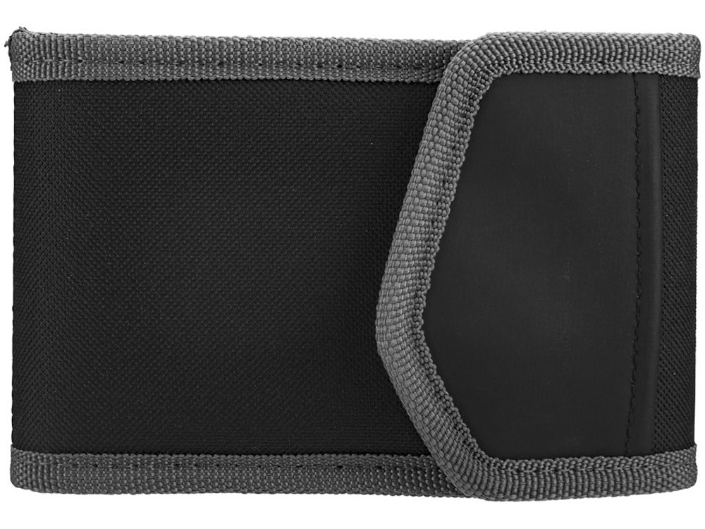 Набор инструментов в чехле - 4