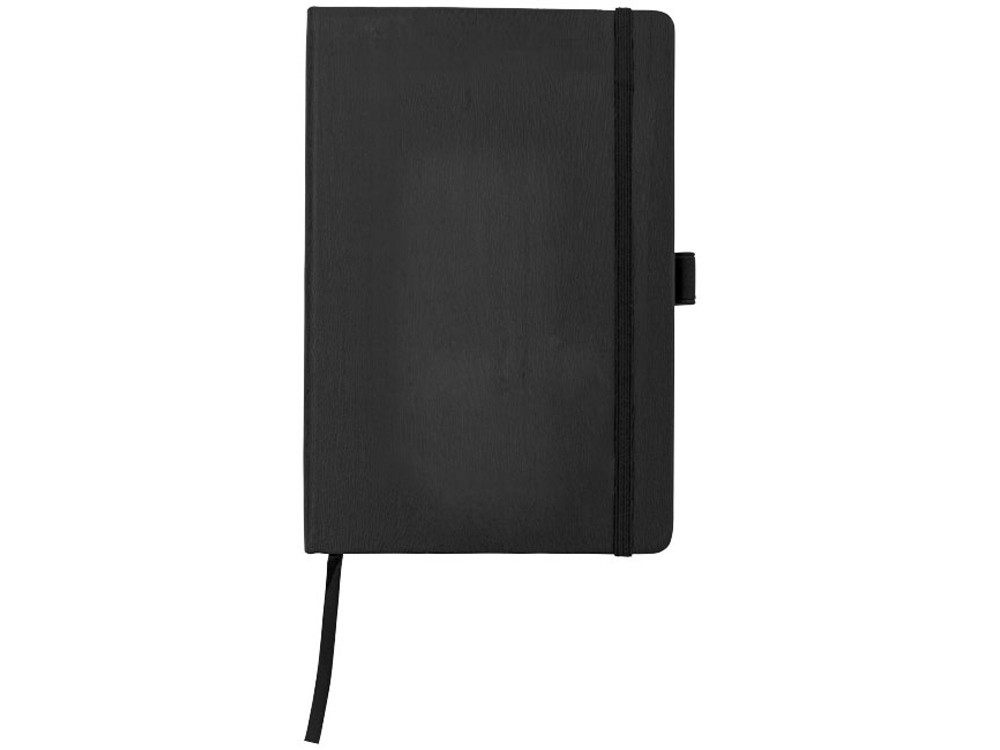 Блокнот А5 Wood-look - 5