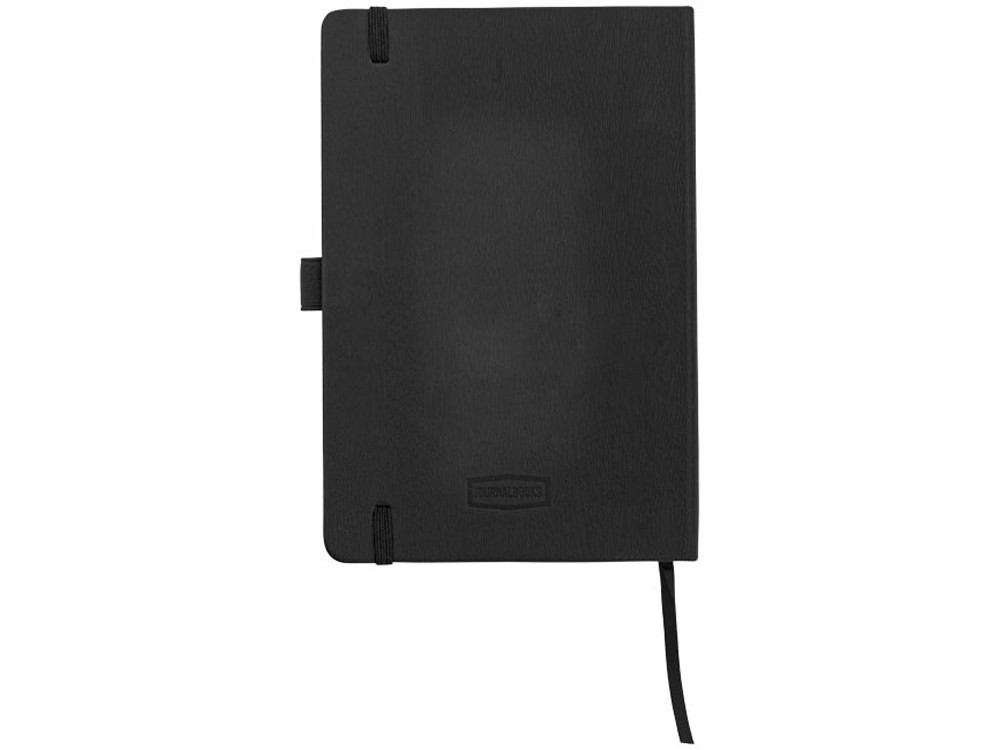 Блокнот А5 Wood-look - 2