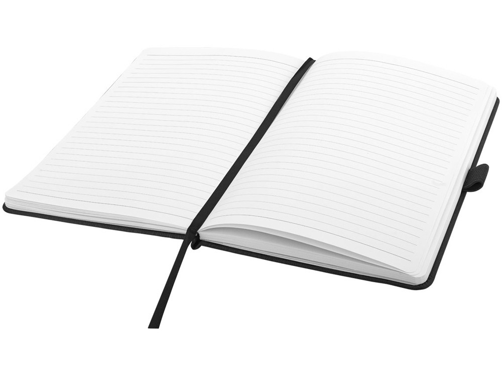 Блокнот А5 Wood-look - 3