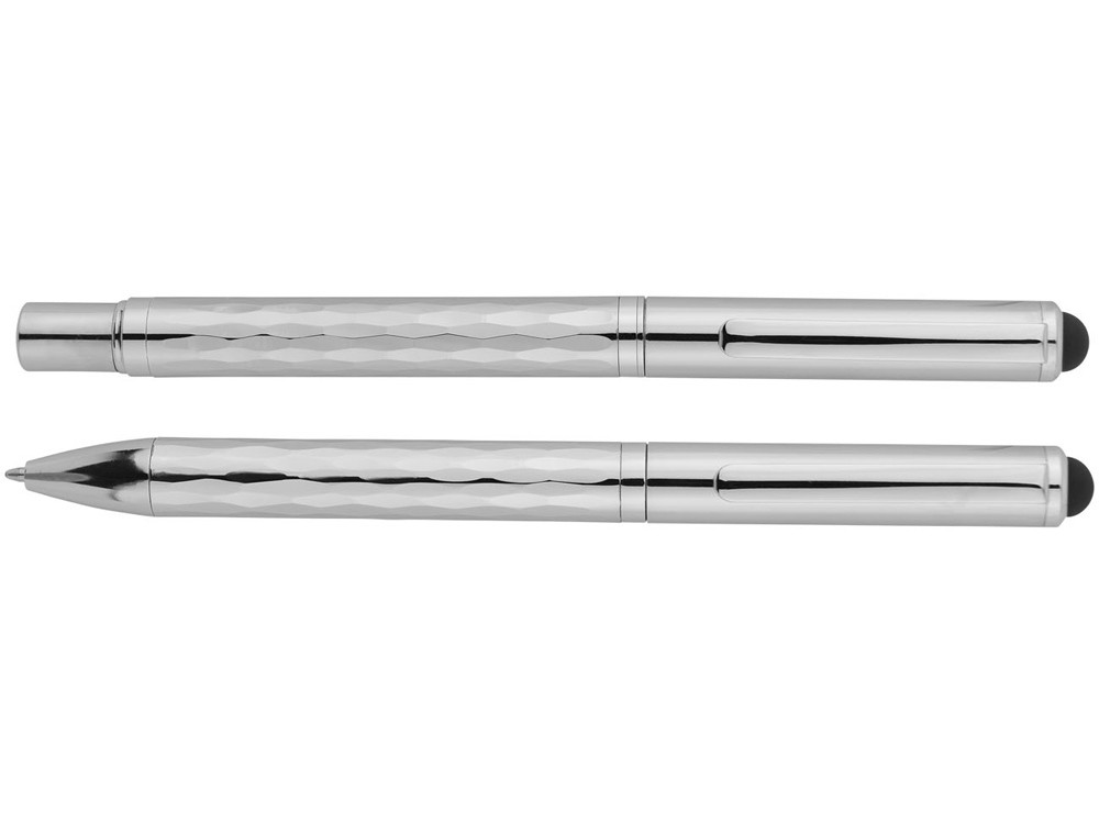 Подарочный набор ручек Alden Duo - 2