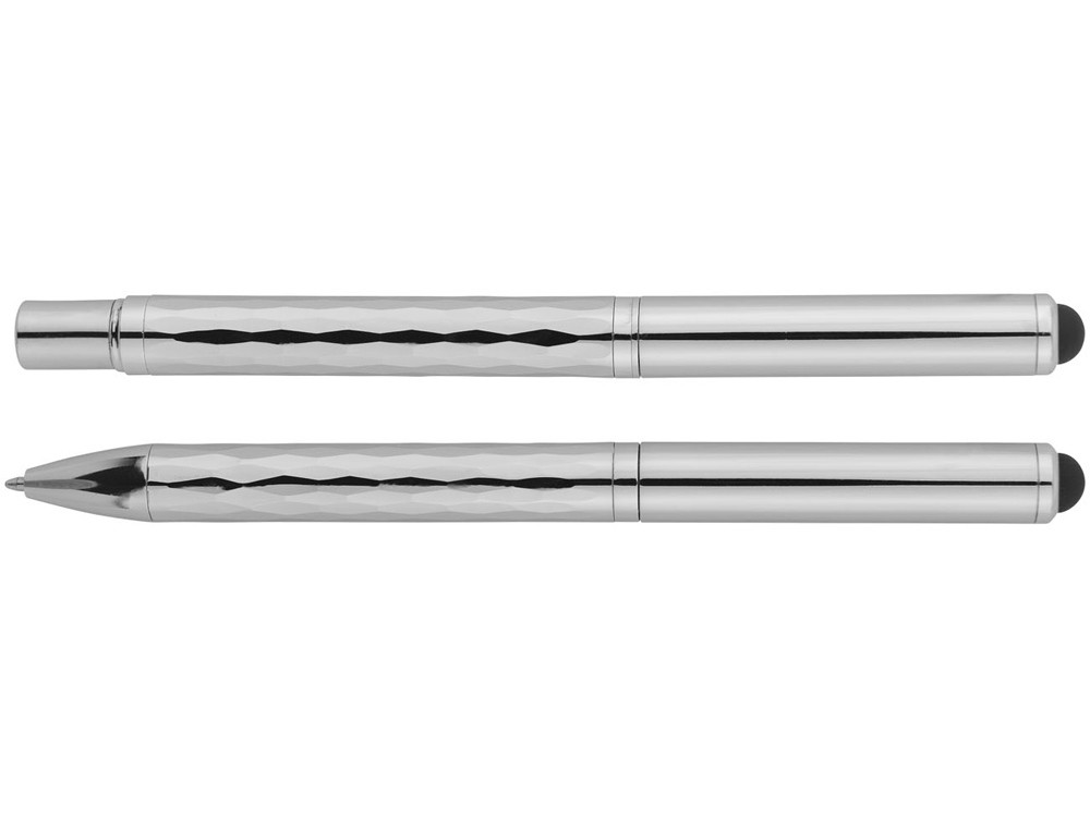 Подарочный набор ручек Alden Duo - 3