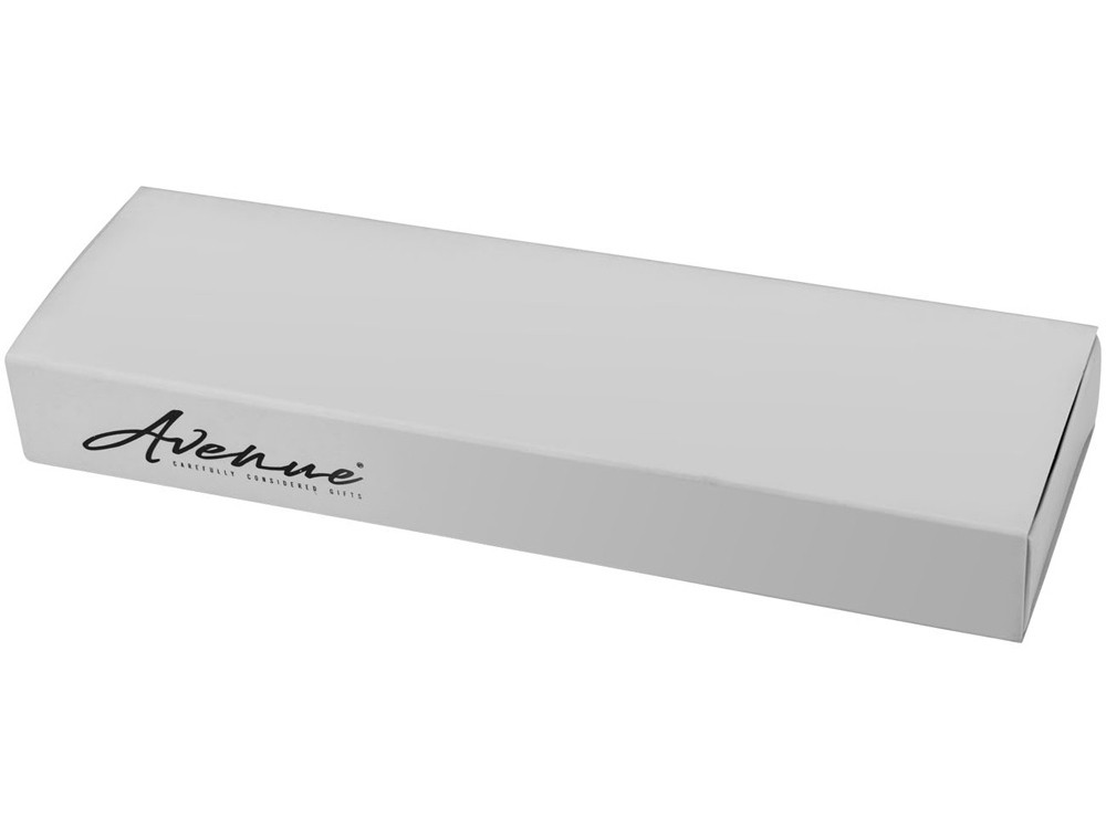 Подарочный набор ручек Alden Duo - 4