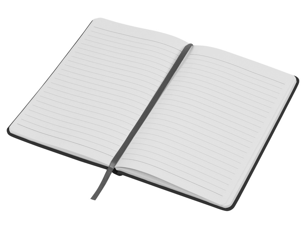 Блокнот А5 Spectrum с линованными страницами - 2