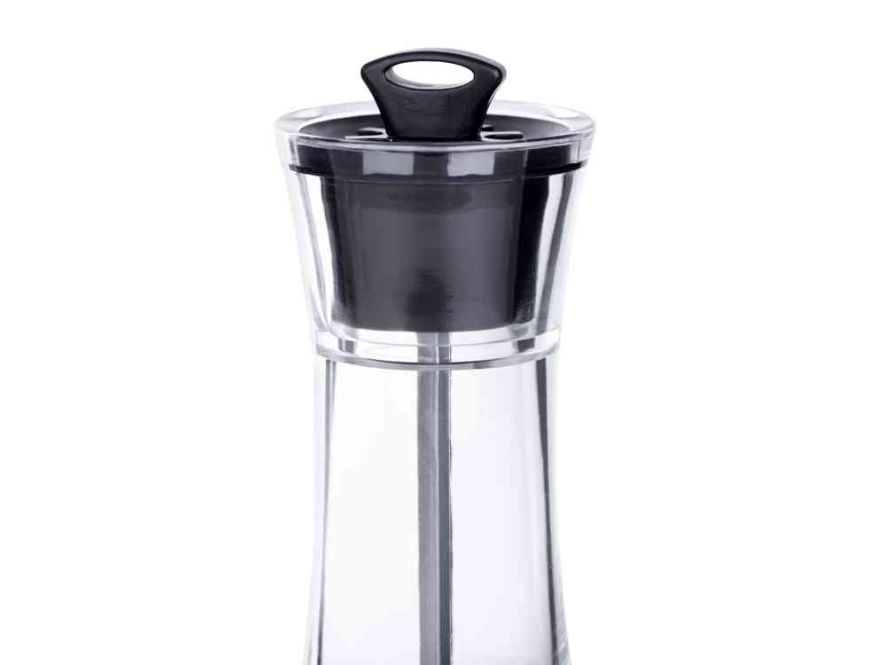 Набор механических мельниц Duo - 9