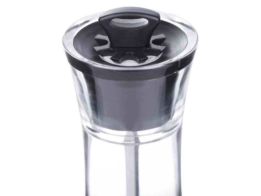 Набор механических мельниц Duo - 10