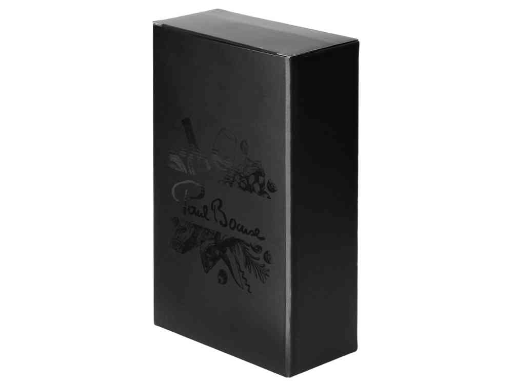 Набор механических мельниц Duo - 11