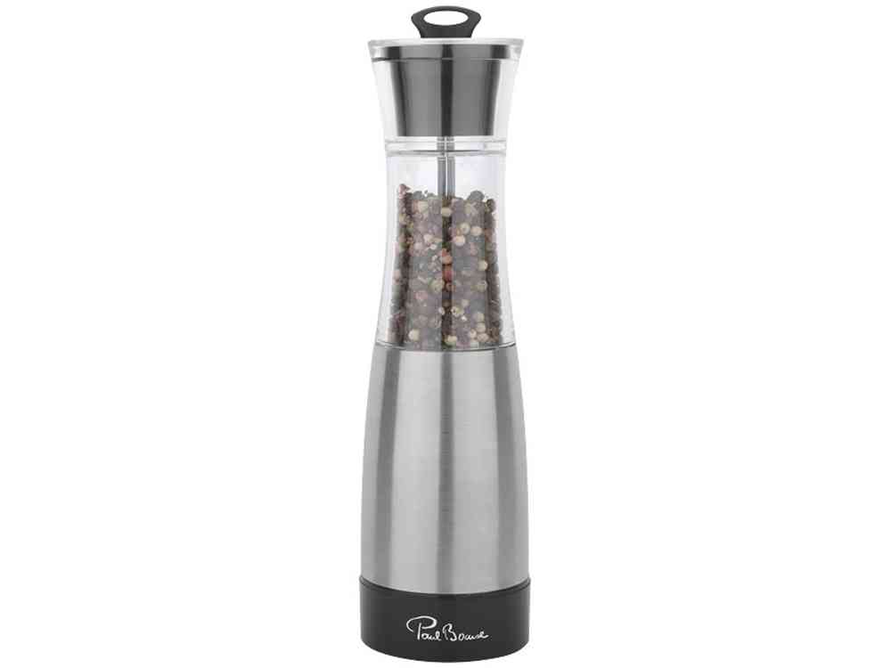 Набор механических мельниц Duo - 5