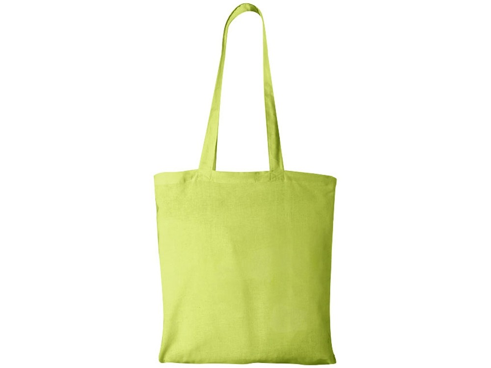 Сумка Madras, 140 г/м2 - 2